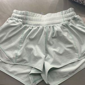 RARE lulu hotty hots